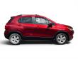 2022 Chevrolet Trax LT SUV