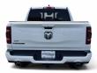 2022 Ram 1500 Laramie Pickup
