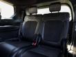 2021 Jeep Grand Cherokee L Altitude SUV