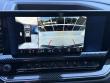 2025 Chevrolet Silverado 1500 RST Pickup