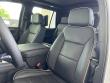 2025 Chevrolet Tahoe Premier SUV