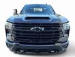 2026 Chevrolet Silverado 3500HD High Country Pickup