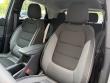 2024 Chevrolet Trailblazer LT SUV