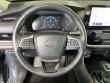 2024 Toyota Grand Highlander XLE SUV