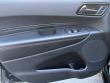 2026 Dodge Durango GT SUV