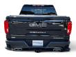 2025 GMC Sierra 1500 Denali Ultimate Pickup