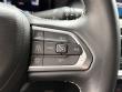 2022 Jeep Compass High Altitude SUV