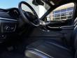 2021 Jeep Grand Cherokee L Altitude SUV