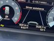 2025 Audi Q3 S line Premium SUV