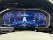 2024 Chevrolet Silverado 1500 RST Pickup