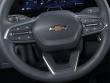 2026 Chevrolet Suburban High Country SUV