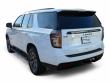 2024 Chevrolet Tahoe Z71 SUV