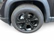 2025 Chevrolet Equinox FWD LT SUV