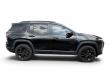 2025 Chevrolet Equinox FWD LT SUV