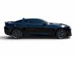 2024 Chevrolet Camaro ZL1 Coupe