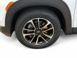 2024 Chevrolet Trailblazer LT SUV