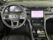 2023 Jeep Grand Cherokee Overland SUV