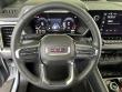 2024 GMC Canyon 4WD Elevation Pickup