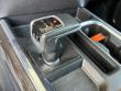 2023 Chevrolet Silverado 1500 RST Pickup