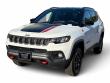 2024 Jeep Compass Trailhawk SUV