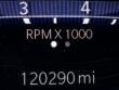 2021 Jeep Grand Cherokee L Altitude SUV