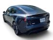 2025 Tesla Model 3 Performance Sedan