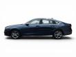 2024 Honda Accord Hybrid EX-L Sedan