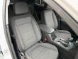 2024 Chevrolet Equinox LT SUV