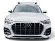 2021 Audi Q5 Premium Plus SUV