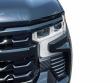 2023 Chevrolet Silverado 1500 RST Pickup