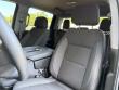 2025 Chevrolet Silverado 1500 Custom Trail Boss Pickup