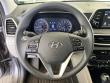 2020 Hyundai Tucson SEL SUV