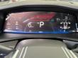 2026 Chevrolet Corvette 2LT Convertible