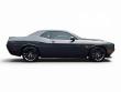 2021 Dodge Challenger R/T Scat Pack Coupe
