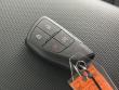 2025 Chevrolet Equinox FWD LT SUV