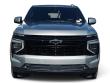 2025 Chevrolet Tahoe RST SUV