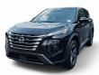 2026 Nissan Rogue SV SUV