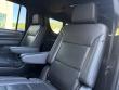 2021 Chevrolet Suburban LT SUV