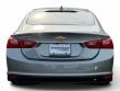 2024 Chevrolet Malibu LT Sedan