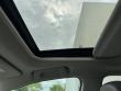 2013 Toyota RAV4 XLE SUV