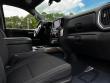 2021 Chevrolet Silverado 1500 RST Pickup