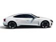 2022 Audi RS e-tron GT Sedan