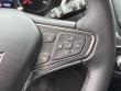 2024 Chevrolet Equinox LT SUV