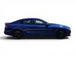 2025 BMW M8 Competition Gran Coupe Sedan