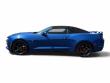 2021 Chevrolet Camaro 2SS Convertible