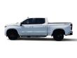 2024 Chevrolet Silverado 1500 RST Pickup