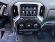 2022 Chevrolet Silverado 2500HD LT Pickup