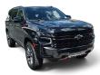 2023 Chevrolet Tahoe Z71 SUV