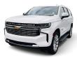 2023 Chevrolet Tahoe Premier SUV