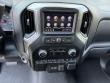 2025 Chevrolet Silverado 1500 Custom Trail Boss Pickup